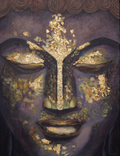 Inner stillness